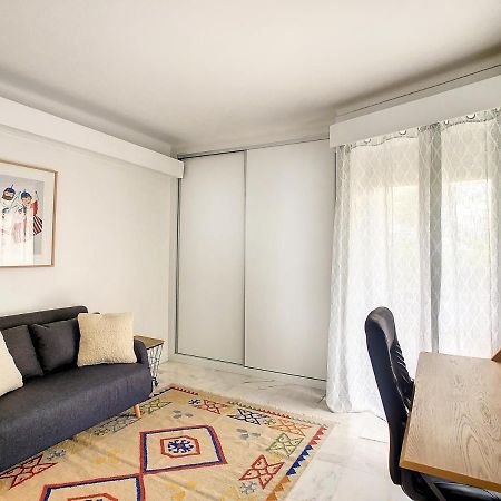 The Cloudy Bay Apartment Фуншал Экстерьер фото