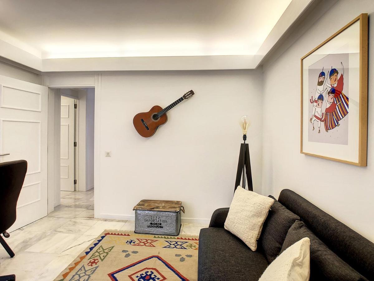 The Cloudy Bay Apartment Фуншал Экстерьер фото